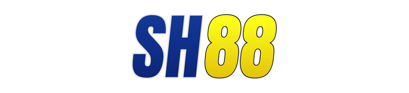 sh88